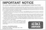 Audax 1980 124.jpg